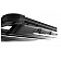 ARB Roof Basket 89 Inch x 56 Inch Black Aluminum - BASE12