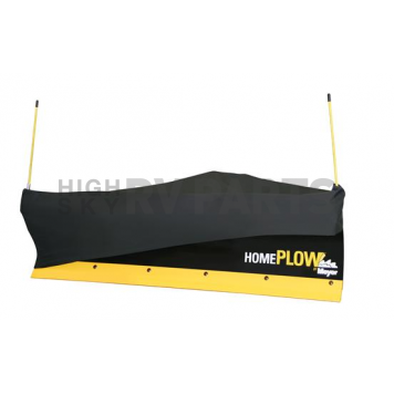Meyer Products Snow Plow Cover UV Coated Polyester - 22768-1