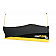 Meyer Products Snow Plow Cover UV Coated Polyester - 22768
