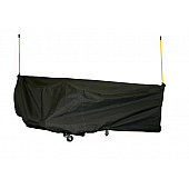 Meyer Products Snow Plow Cover UV Coated Polyester - 22768