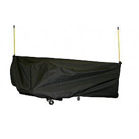 Meyer Products Snow Plow Cover UV Coated Polyester - 22768