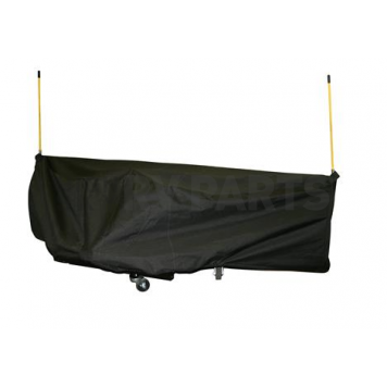 Meyer Products Snow Plow Cover UV Coated Polyester - 22768