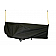 Meyer Products Snow Plow Cover UV Coated Polyester - 22768
