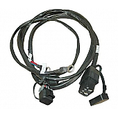 Meyer Products Snow Plow Hydraulic Assembly Wiring Harness - 22823