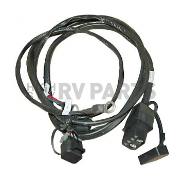 Meyer Products Snow Plow Hydraulic Assembly Wiring Harness - 22823