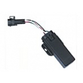 Meyer Products Snow Plow Remote Control - Wireless Receiver Only - 22894