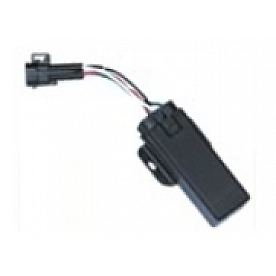 Meyer Products Snow Plow Remote Control - Wireless Receiver Only - 22894