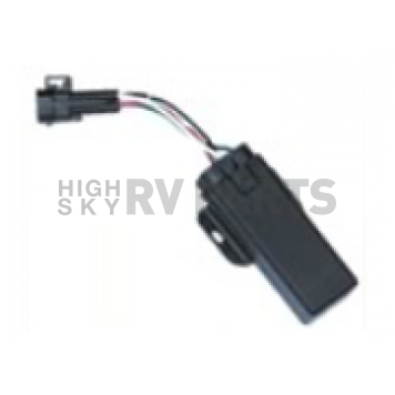Meyer Products Snow Plow Remote Control - Wireless Receiver Only - 22894