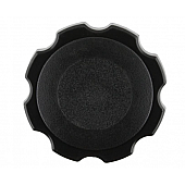Thule Ladder Rack Cross Bar Quick Release Knob - KB90004
