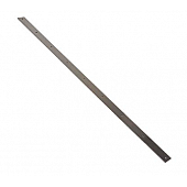 Warn Industries Snow Plow Cutting Edge 72 Inch Length - 72047