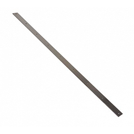 Warn Industries Snow Plow Cutting Edge 72 Inch Length - 72047