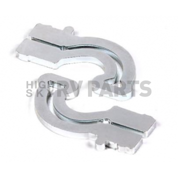 Warn Industries Snow Plow Pivot Pin Drive Pins For ProPivot 78360 Set of 2 - 77946