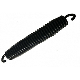 Warn Industries Snow Plow Trip Spring Single - 107242