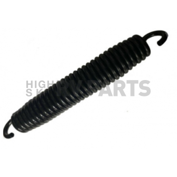 Warn Industries Snow Plow Trip Spring Single - 107242