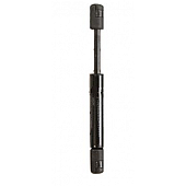 Weather Guard Ladder Rack Lift Support Single - 856-01