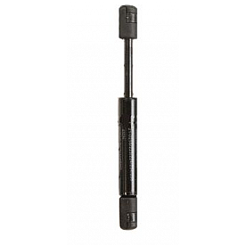 Weather Guard Ladder Rack Lift Support Single - 856-01