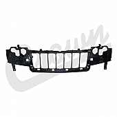 Crown Automotive Front Headlight Panel Support - 55156753AB