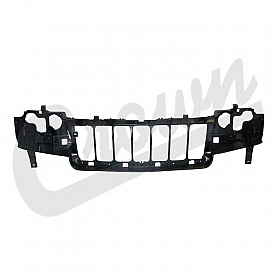 Crown Automotive Front Headlight Panel Support - 55156753AB
