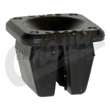 Crown Automotive Headlight Mounting Nut - 6508072AA