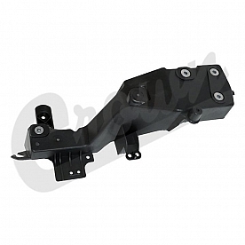 Crown Automotive HeadLight Mounting Bracket - Right Side - 68223400AA