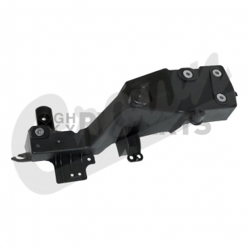 Crown Automotive HeadLight Mounting Bracket - Right Side - 68223400AA