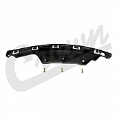 Crown Automotive Headlight Mounting Bracket -Right Side - 68232448AA