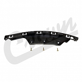 Crown Automotive Headlight Mounting Bracket -Right Side - 68232448AA