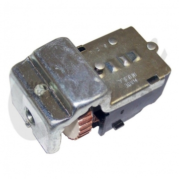 Crown Automotive Headlight Switch - J3671981