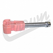 Crown Automotive Headlight Adjusting Screw - J4006204