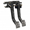 Pedals
