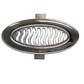 American Shifter Company Dash Board Air Vent 56597