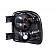 ANZO USA Tail Light Assembly 211028
