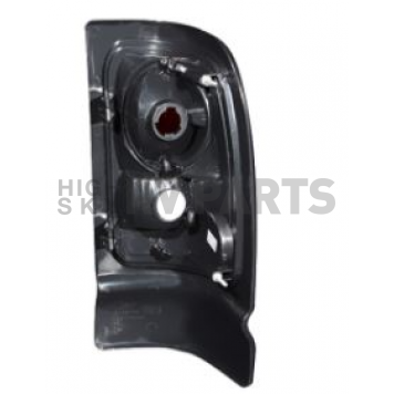 ANZO USA Tail Light Assembly 211046-1