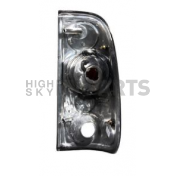 ANZO USA Tail Light Assembly 211065-1