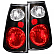 ANZO USA Tail Light Assembly 211087