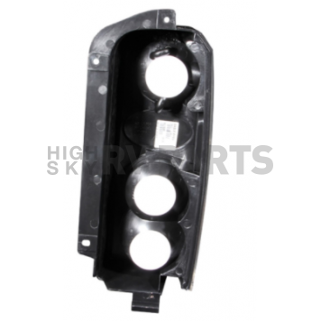 ANZO USA Tail Light Assembly 211101-1