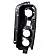 ANZO USA Tail Light Assembly 211101