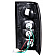 ANZO USA Tail Light Assembly 211113