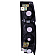 ANZO USA Tail Light Assembly 211116