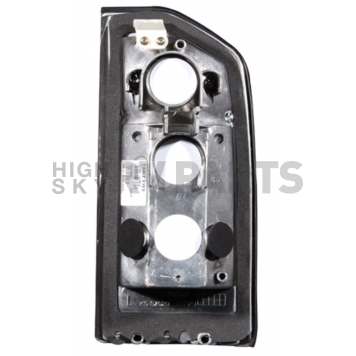 ANZO USA Tail Light Assembly 211134-2