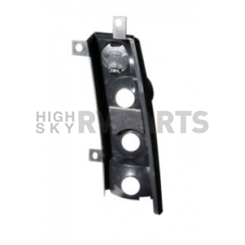 ANZO USA Tail Light Assembly 211148-1