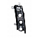 ANZO USA Tail Light Assembly 211148