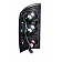 ANZO USA Tail Light Assembly 211169