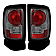 ANZO USA Tail Light Assembly 211171