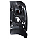 ANZO USA Tail Light Assembly 211171