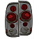 ANZO USA Tail Light Assembly 211174