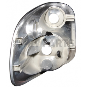ANZO USA Tail Light Assembly 211175-2