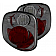 ANZO USA Tail Light Assembly 211176
