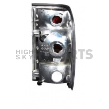 ANZO USA Tail Light Assembly 211178-1