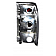 ANZO USA Tail Light Assembly 211178